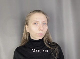 Maecarl