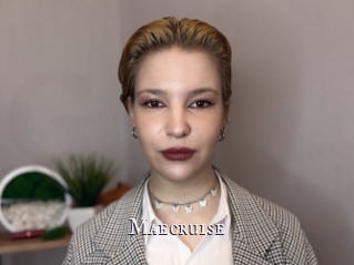Maecruise
