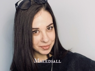 Maeedsall