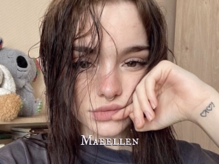 Maeellen