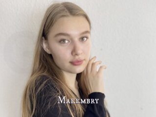 Maeembry
