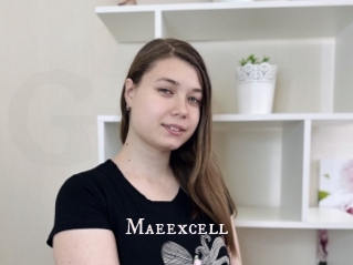 Maeexcell