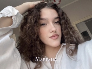 Maefairy