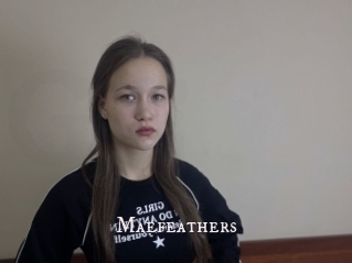 Maefeathers