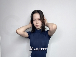 Maegitt