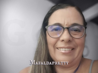 Mafaldapretty