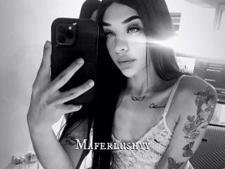 Maferlushyy