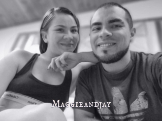 Maggieandjay