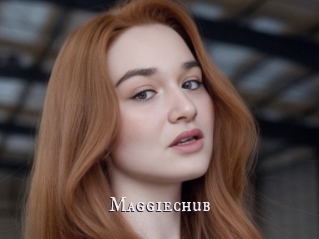 Maggiechub