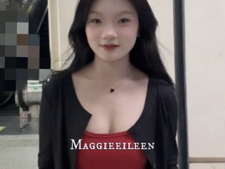 Maggieeileen