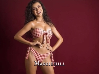 Maggiehill