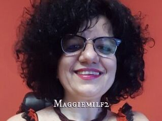 Maggiemilf2