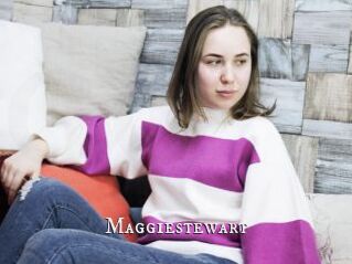 Maggiestewart