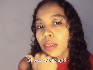 Magiamorena98
