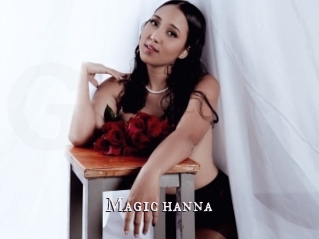 Magic_hanna