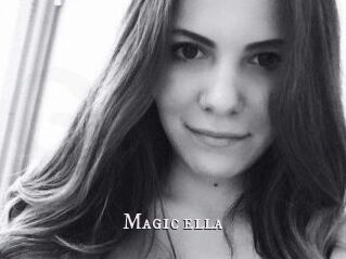 Magic_ella