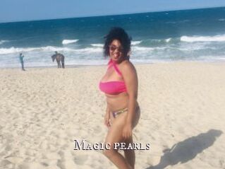 Magic_pearls