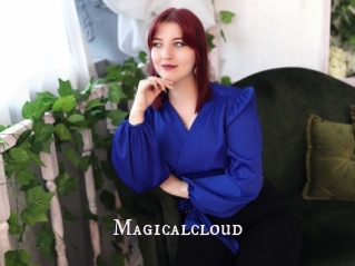 Magicalcloud