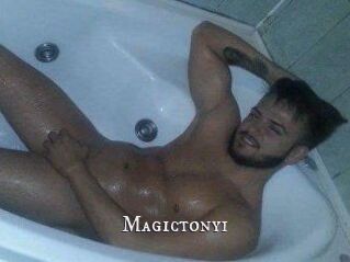 Magictony1