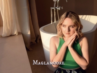 Maglamoore
