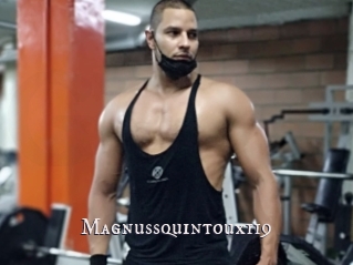 Magnussquintoux119