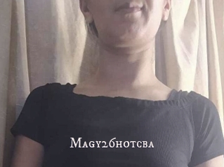 Magy26hotcba