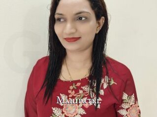 Mahipatel