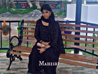 Mahisri