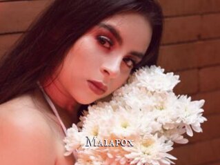 Maiafox