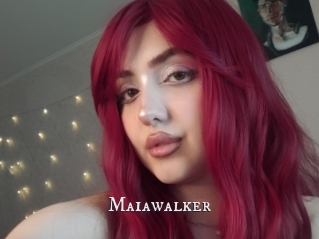 Maiawalker
