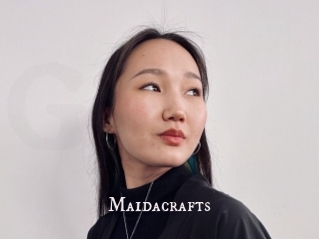 Maidacrafts