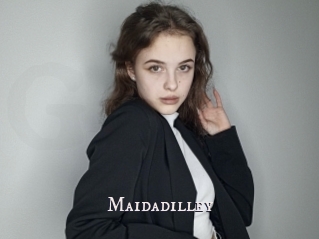 Maidadilley
