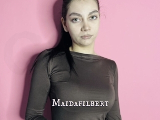 Maidafilbert