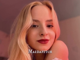 Maidafitch