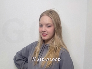 Maidaflood