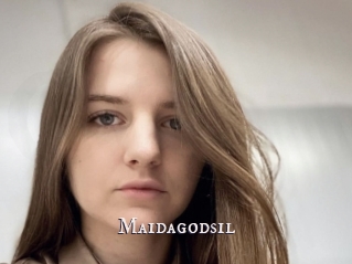 Maidagodsil