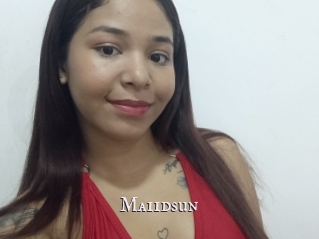 Maiidsun