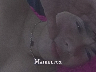 Maikelfox