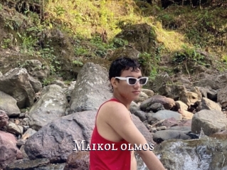 Maikol_olmos