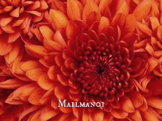 Mailman01
