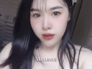 Mailucie