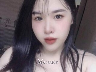 Mailucy