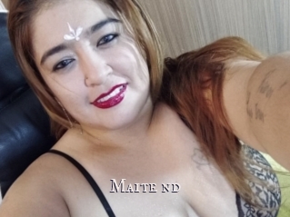 Maite_nd