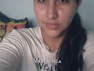 Maiteayala