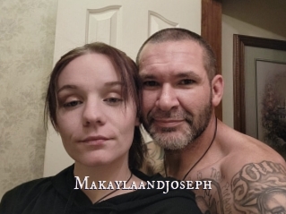 Makaylaandjoseph