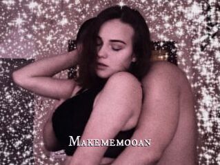 Makememooan
