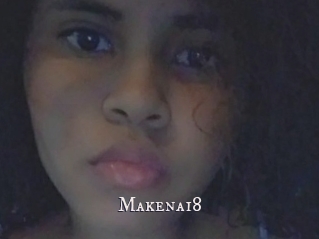 Makena18