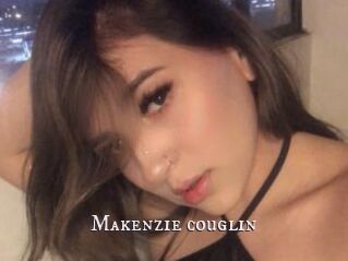 Makenzie_couglin