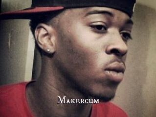 Makercum