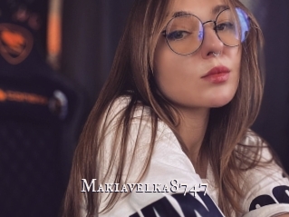 Makiavelka8747